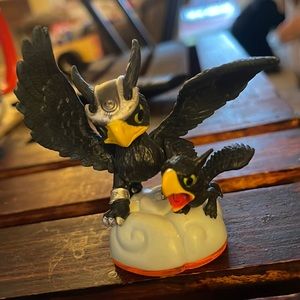 Skylanders giants sonic boom series 2